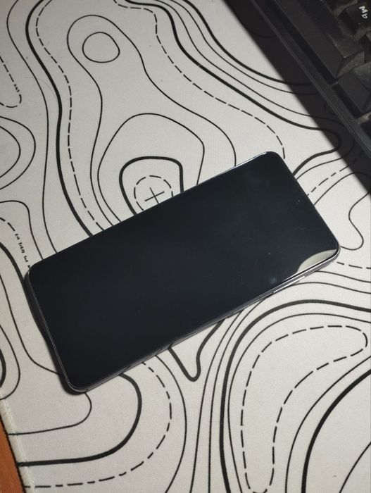 Samsung S21 5G 128Gb