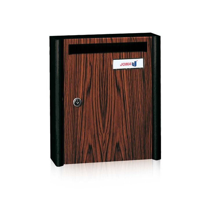 Почтовые ящики. Производство Испания.