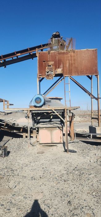 Драбилка 2019 год идеальный состайание