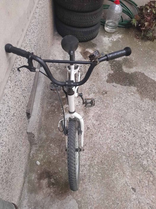 Детски велосипеди