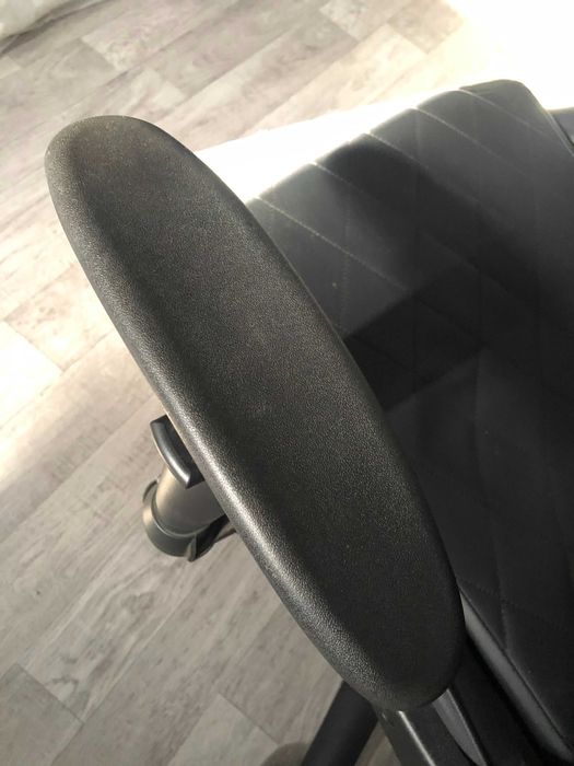 ThunderX3 / Геймерское кресло