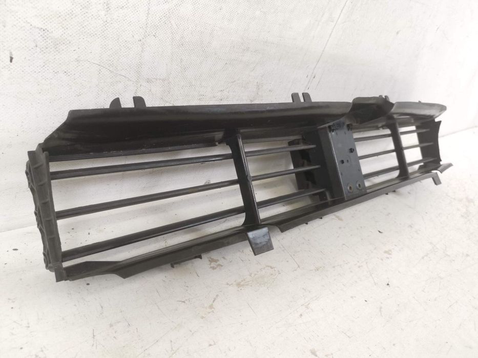 Hota Electrica Grila Activa BMW Seria 3 G20/G21/G28 2018 2019 2020 Ori