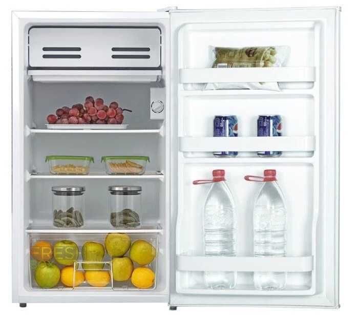 Холодильник Midea MR1085W