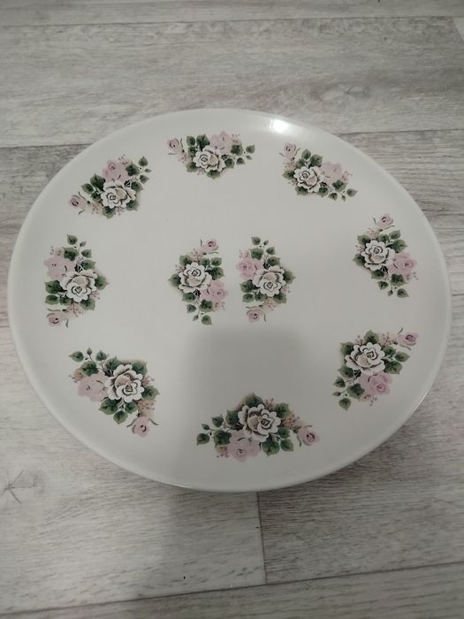 Продам блюдо ( 2шт)