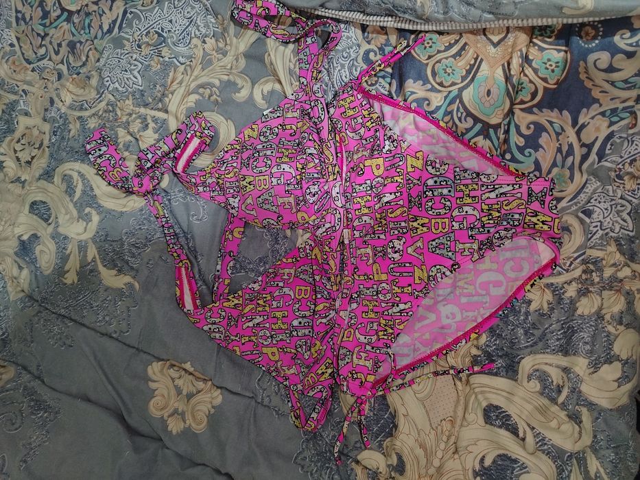 Детские вещи Продаются