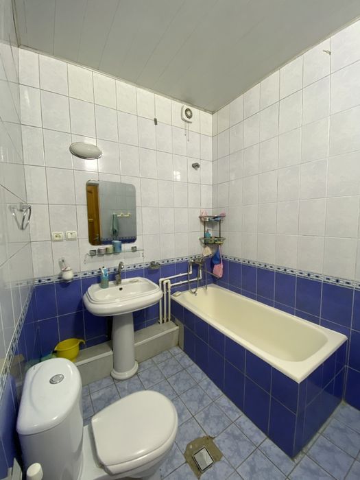 Участок 10 соток