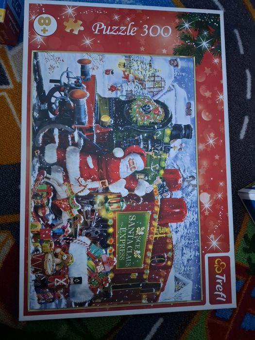 Забавни настолни игри