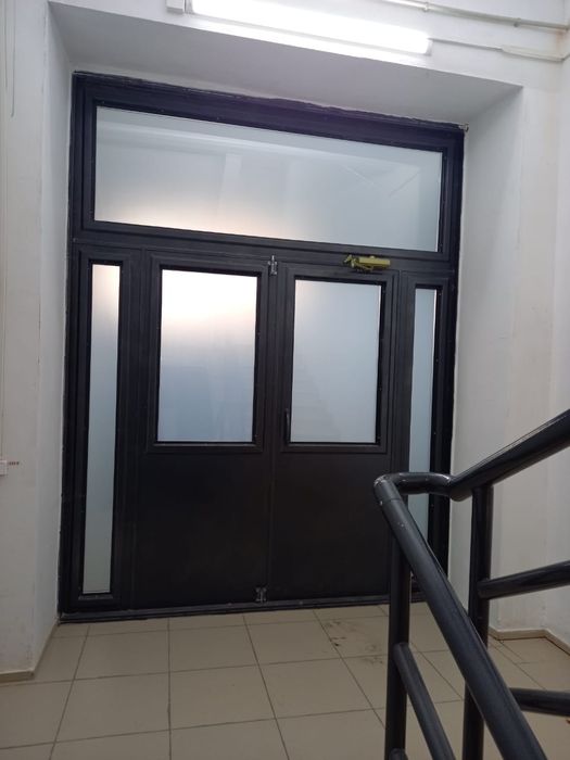 Сдам/продам помещние 650 кв