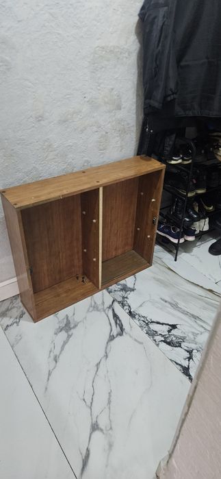 Предметы быта и дома