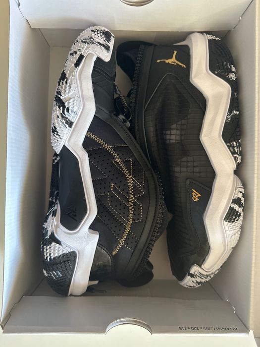 Air Jordan Nike (НОВИ)