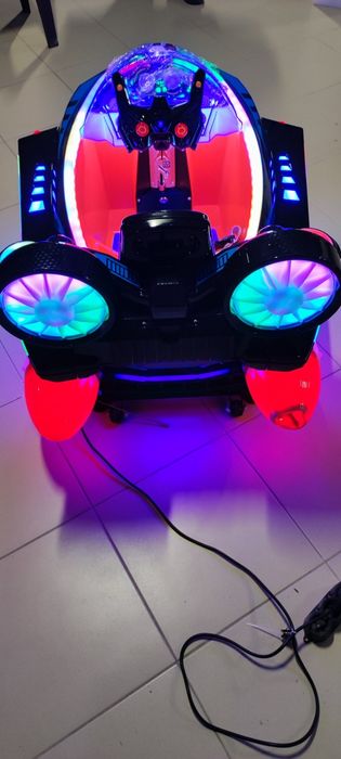 Клатушки (детски игри)