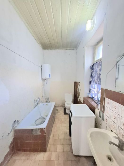 Сдается дом в центре срочно