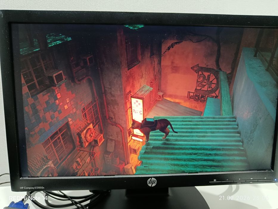 Комплект плата+проц+ОЗУ