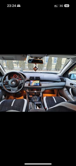 Продам или обмен …………