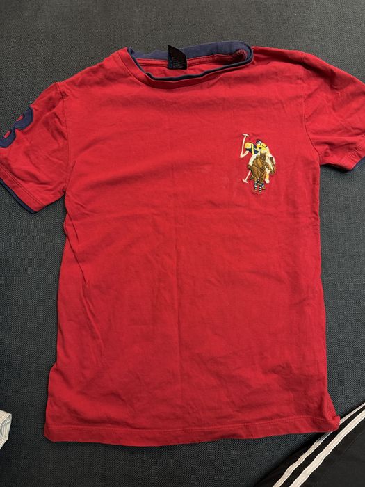 Футболки  спортивка кофта качественные