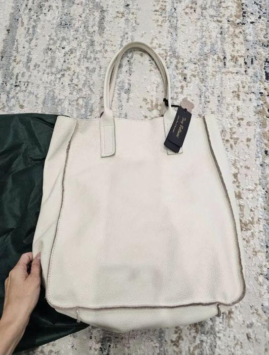 Tony Bellucci сумка