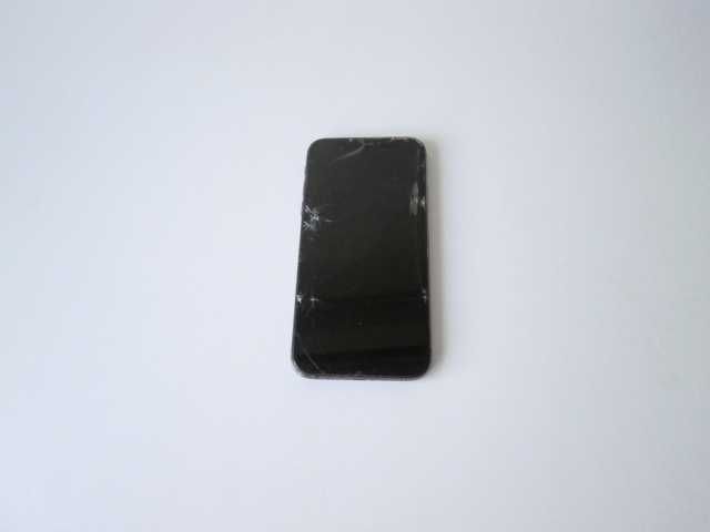 iPhone XS за части