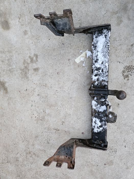 Фаркоп сатылады б/у