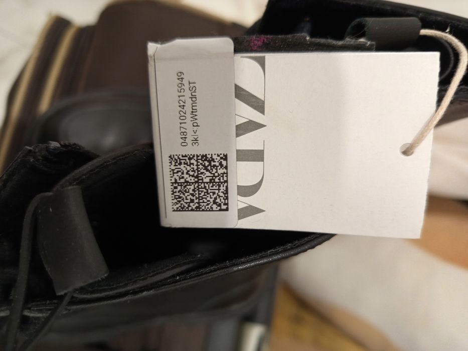 Полуботинки,сапожки весенние