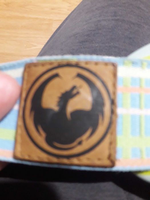 Ски очила маска снимки