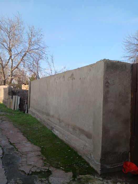 Йер сотилади ..7 сотих