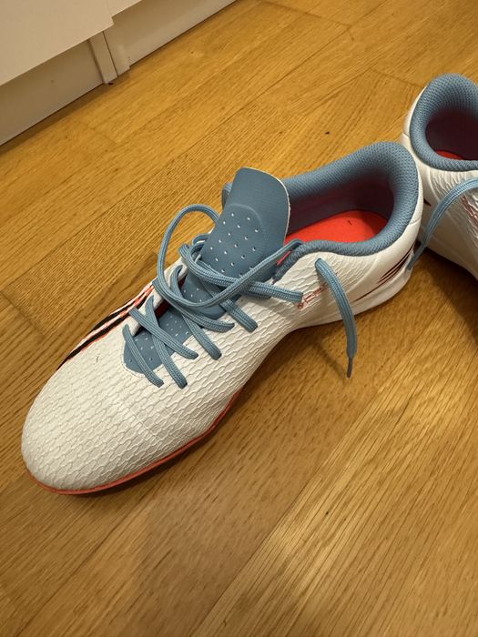 Pantofi fotbal Sketchers 41