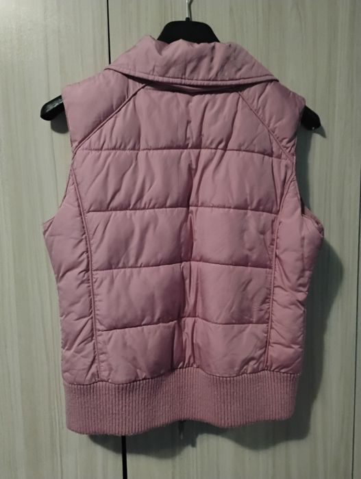 Дамски елек размер XS