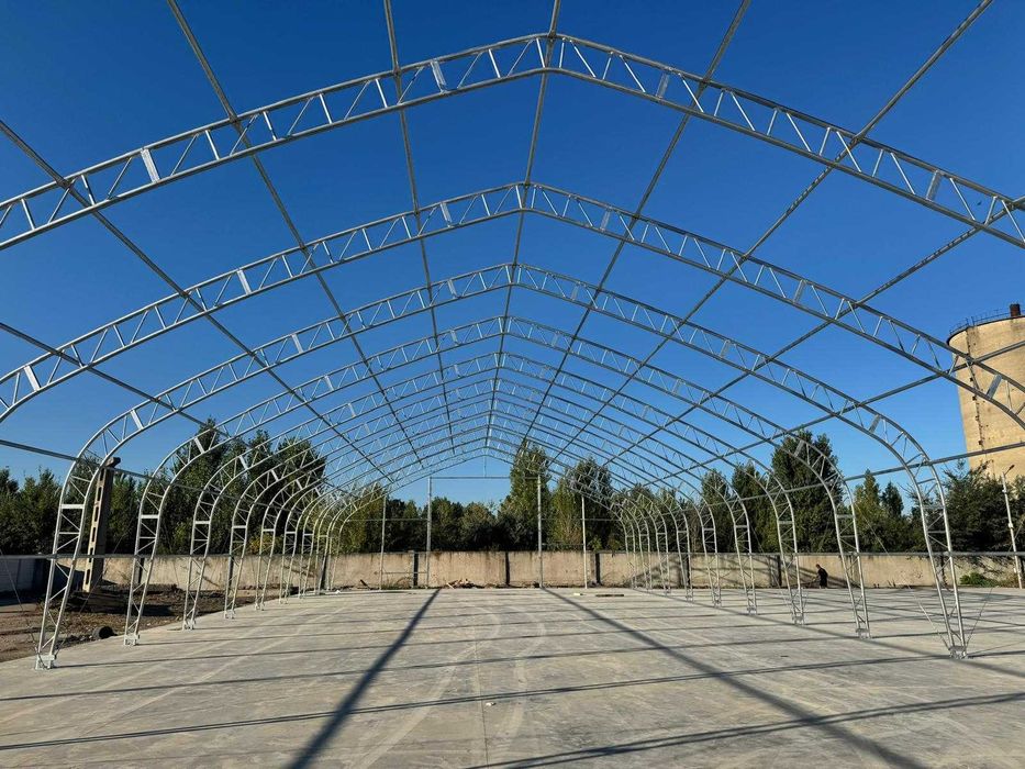 Cort depozitare, Hala cort, hala depozitare, cort industrial,container