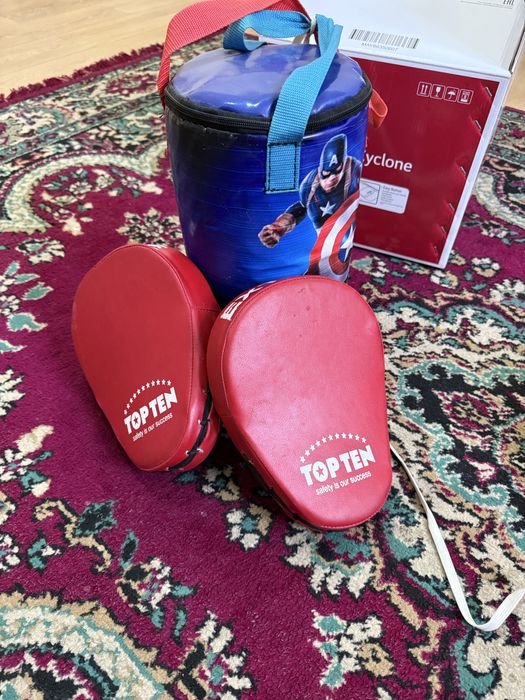 Погремушки мягкий игрушкий развивашки