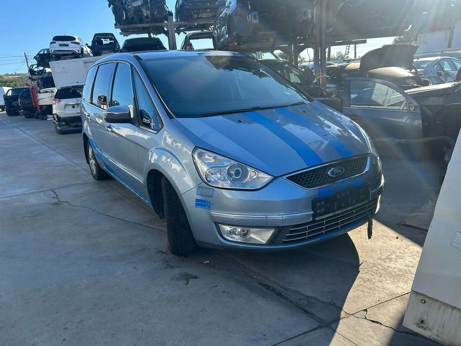 Usa st/dr fata/spate ford galaxy