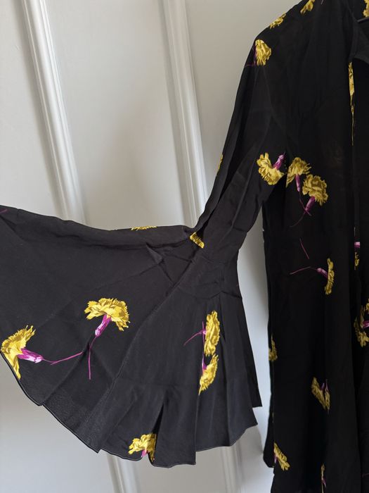 Платье maxmarasport