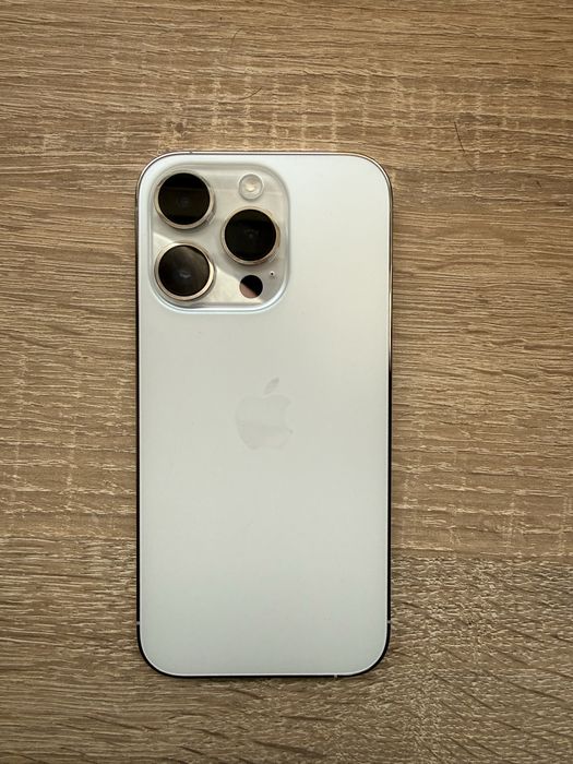 Iphone 14 pro 256gb
