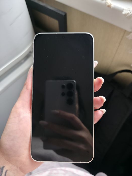 Samsung Galaxy S 24+