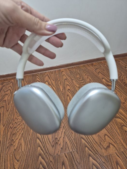 Наушник для смартфон