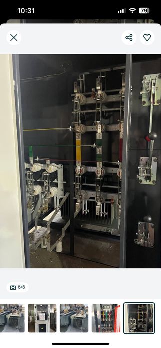 Transformatorlar sotiladi KTPC KTPG TMG 2KTPG zavod narhida 700000dan