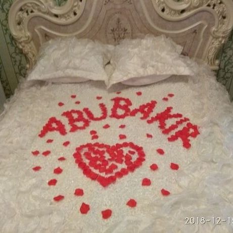 (Пракат) (Аренда) стол стул