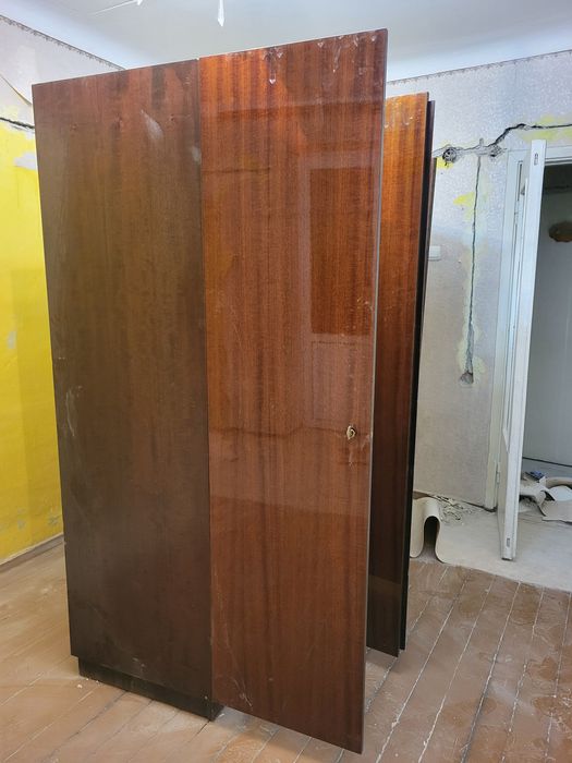 Шкаф самовывоз бесплатно