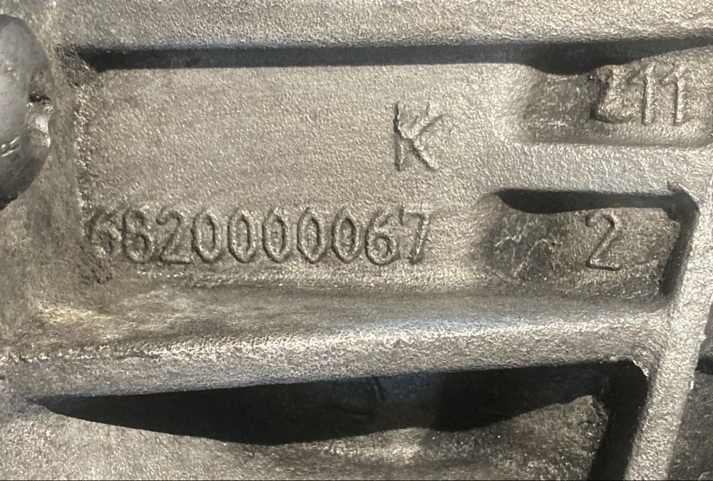 Mercedes w245 b class 2.0 cdi 109кс Кормилна Рейка