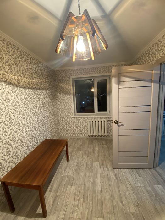 Продам квартиру район 66 квартал