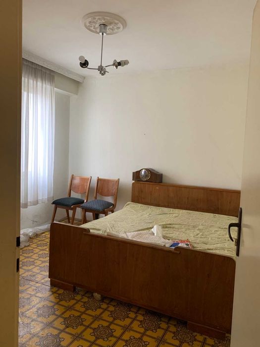 Продава се Двустаен апартамент в Казанлък - 65 кв.м за 662 €/кв.м - Снимка #4