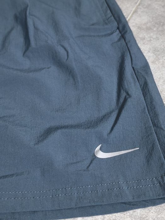 Nike къси панталони