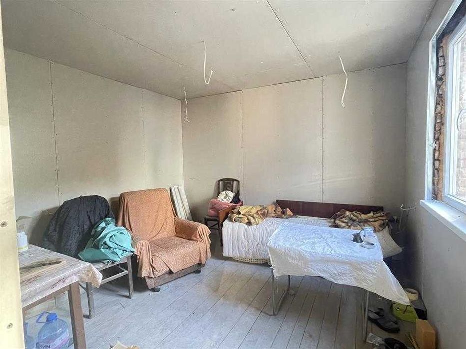 Продава се Къща в Габрово, Център - 51 кв.м за 528 €/кв.м - Снимка #2