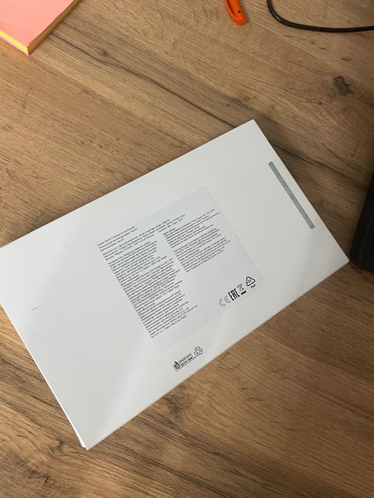 Samsung Tab A11 4/64gb