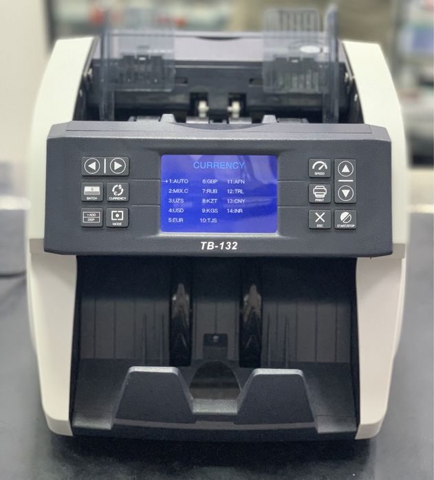 Супер. Счетная машинка. Пул. Счётная машина. Новый