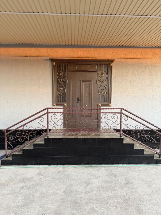 Үй сатылады Атакент