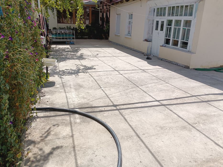 срочно хонор 90 ..