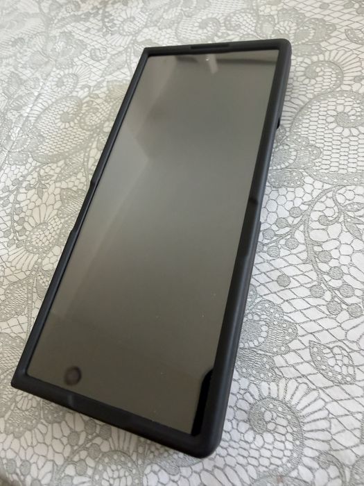 Samsung Fold 7 256GB