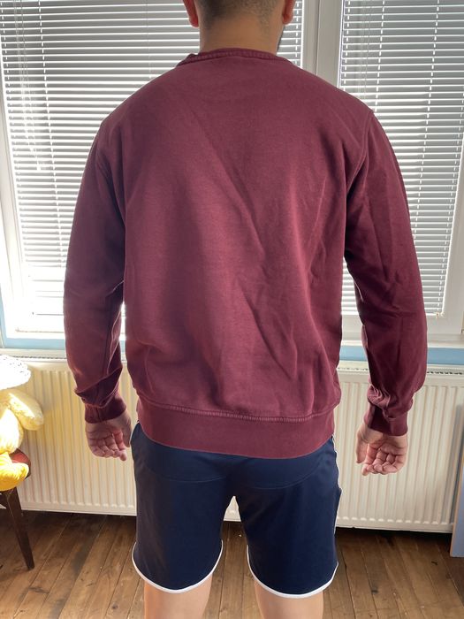 Мъжки блузииииии