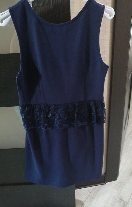 Одежда школьная для девочки