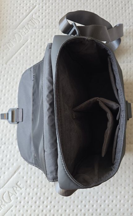 Чанта за дрон DJI Air 3 / Air 3S – като нова, не е използвана